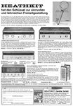 Heathkit 1967 0.jpg